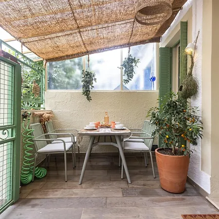 ヴィラ Fleurie カーニュ・シュル・メール