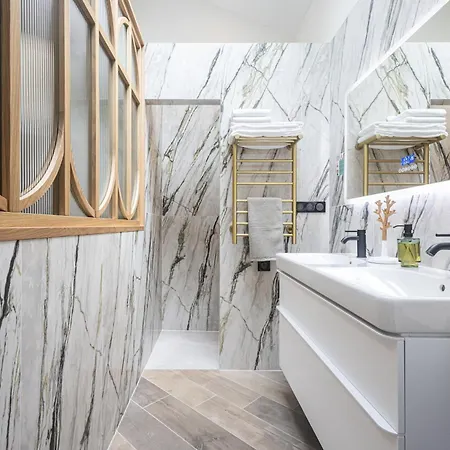 Fleurie ヴィラ カーニュ・シュル・メール