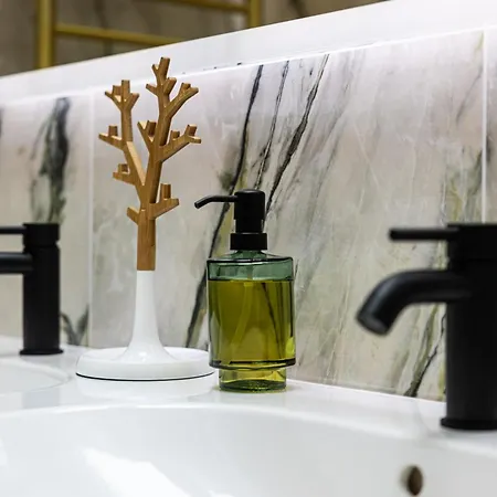 Вилла Fleurie Кань-сюр-Мер