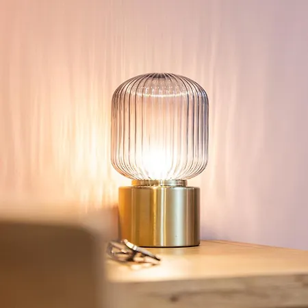 Вилла Fleurie Кань-сюр-Мер